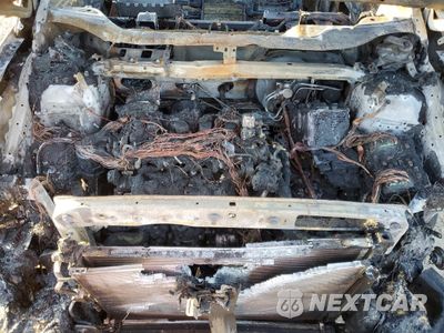 Zdjęcie 13 z 13 samochodu: 2024 FORD EDGE SEL VIN:2FMPK4J95RBA28736 - miniatura