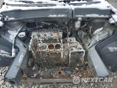 Zdjęcie 12 z 14 samochodu: 2013 BUICK ENCLAVE VIN:5GAKRBKD3DJ127756 - miniatura