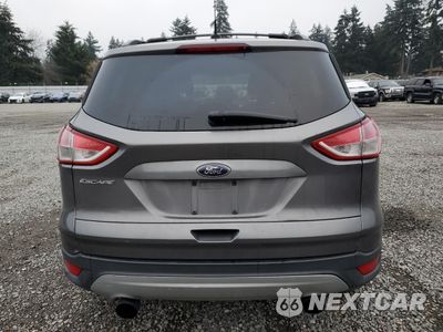 Zdjęcie 6 z 16 samochodu: 2013 FORD ESCAPE S VIN:1FMCU0F70DUB17612 - miniatura