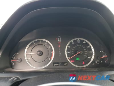 Zdjęcie 9 z 13 samochodu: 2011 HONDA ACCORD SE VIN:1HGCP2F6XBA062441 - miniatura
