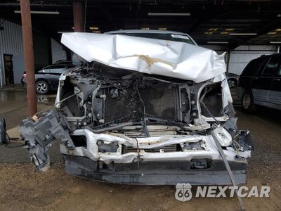 Piąte zdjęcie samochodu w środku: 2018 FORD F150 SUPER CAB VIN:1FTEX1EP2JKC55297 - miniatura