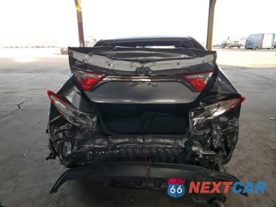 Zdjęcie 6 z 14 samochodu: 2015 TOYOTA CAMRY LE VIN:4T1BF1FK5FU895777 - miniatura