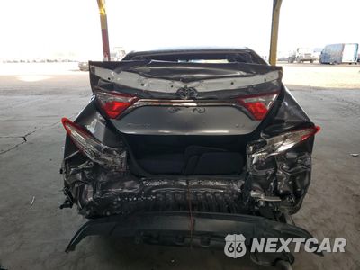 Zdjęcie 6 z 14 samochodu: 2015 TOYOTA CAMRY LE VIN:4T1BF1FK5FU895777 - miniatura