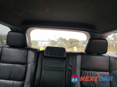 Zdjęcie 10 z 16 samochodu: 2015 JEEP GRAND CHEROKEE LIMITED VIN:1C4RJFBG2FC774291 - miniatura