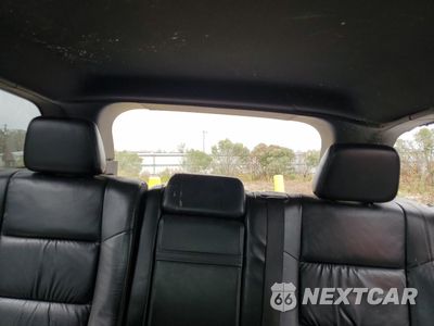 Zdjęcie 10 z 16 samochodu: 2015 JEEP GRAND CHEROKEE LIMITED VIN:1C4RJFBG2FC774291 - miniatura