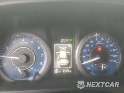 Zdjęcie 9 z 16 samochodu: 2019 TOYOTA SIENNA XLE VIN:5TDYZ3DC1KS998335 - miniatura