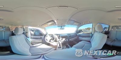 Zdjęcie 12 z 14 samochodu: 2013 TOYOTA TUNDRA CREWMAX SR5 VIN:5TFDW5F14DX282976 - miniatura