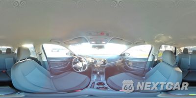 Zdjęcie 13 z 15 samochodu: 2021 VOLKSWAGEN JETTA S VIN:3VWC57BU8MM085824 - miniatura