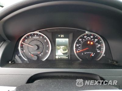 Zdjęcie 9 z 15 samochodu: 2016 TOYOTA CAMRY LE VIN:4T1BF1FK8GU117698 - miniatura