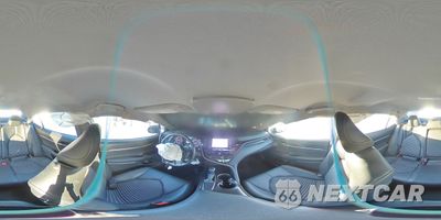 Zdjęcie 13 z 14 samochodu: 2022 TOYOTA CAMRY SE VIN:4T1T11AK8NU628481 - miniatura