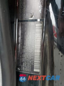 Zdjęcie 14 z 15 samochodu: 2001 BMW 330 CI VIN:WBABN53451JU21730 - miniatura