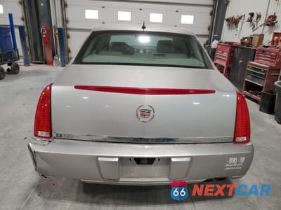 Zdjęcie 6 z 13 samochodu: 2007 CADILLAC DTS VIN:1G6KD57Y27U169769 - miniatura