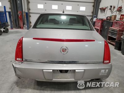 Zdjęcie 6 z 13 samochodu: 2007 CADILLAC DTS VIN:1G6KD57Y27U169769 - miniatura