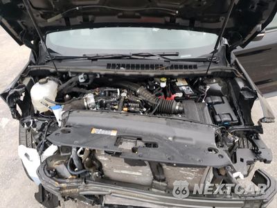 Zdjęcie 13 z 14 samochodu: 2023 FORD EDGE ST VIN:2FMPK4AP0PBA41826 - miniatura