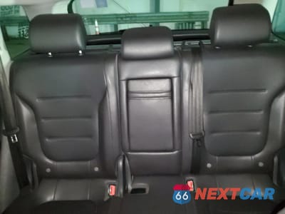 Zdjęcie 10 z 16 samochodu: 2011 VOLKSWAGEN TOUAREG V6 TDI VIN:WVGFK9BP0BD004463 - miniatura