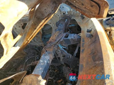 Zdjęcie 9 z 12 samochodu: 2021 GMC ACADIA SLE VIN:1GKKNKLS9MZ179034 - miniatura