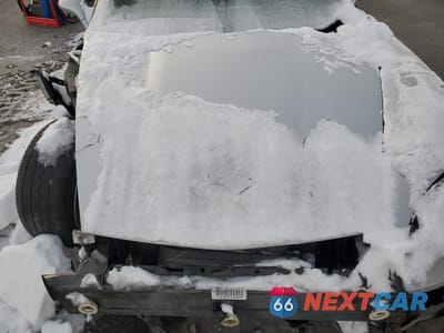 Zdjęcie 12 z 12 samochodu: 2011 CHEVROLET CORVETTE VIN:1G1YF2DWXB5112489 - miniatura