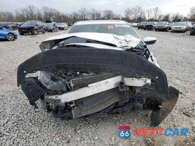 Piąte zdjęcie samochodu w środku: 2021 HONDA CIVIC EX VIN:SHHFK7H60MU220167 - miniatura