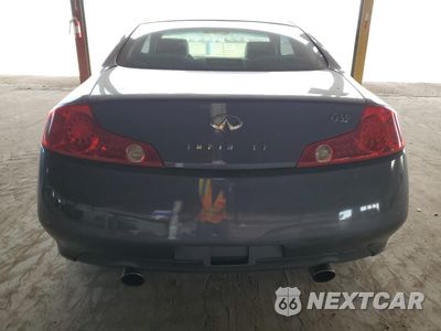 Zdjęcie 6 z 15 samochodu: 2005 INFINITI G35 VIN:JNKCV54E45M412356 - miniatura
