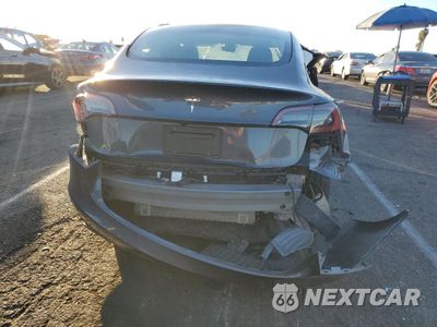 Zdjęcie 6 z 14 samochodu: 2023 TESLA MODEL 3 VIN:5YJ3E1EA8PF644539 - miniatura