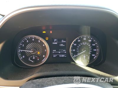 Zdjęcie 9 z 15 samochodu: 2019 HYUNDAI ELANTRA SE VIN:5NPD74LF3KH460795 - miniatura