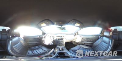 Zdjęcie 13 z 14 samochodu: 2013 FORD MUSTANG GT VIN:1ZVBP8CF8D5274247 - miniatura