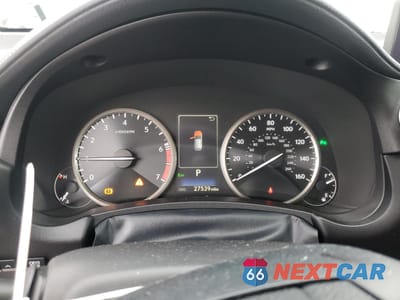 Zdjęcie 9 z 16 samochodu: 2021 LEXUS NX 300 BASE VIN:JTJGARDZ5M5030092 - miniatura