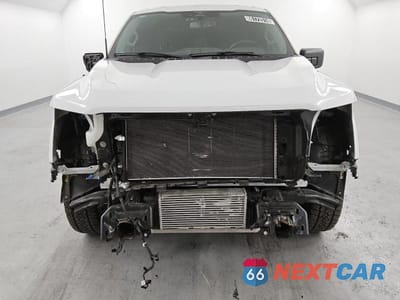 Piąte zdjęcie samochodu w środku: 2023 FORD F150 SUPER CAB VIN:1FTEX1C85PKE05469 - miniatura