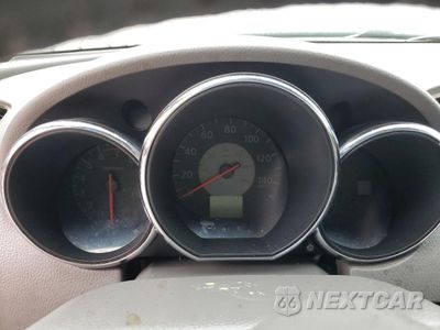 Zdjęcie 9 z 14 samochodu: 2006 NISSAN ALTIMA S VIN:1N4AL11D26C244507 - miniatura