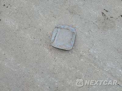 Zdjęcie 12 z 13 samochodu: 2003 TOYOTA COROLLA CE VIN:1NXBR32E23Z073646 - miniatura