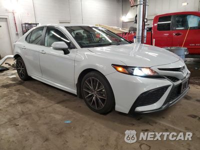 Czwarte zdjęcie samochodu z boku: 2009 HONDA CIVIC EXL VIN:1HGFA16949L003368 - miniatura