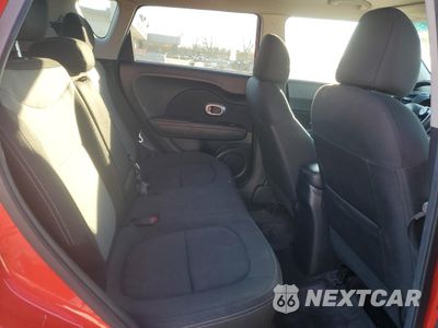 Zdjęcie 12 z 16 samochodu: 2018 KIA SOUL + VIN:KNDJP3A53J7537031 - miniatura
