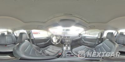 Zdjęcie 13 z 14 samochodu: 2013 VOLKSWAGEN JETTA TDI VIN:3VWLL7AJ0DM274934 - miniatura