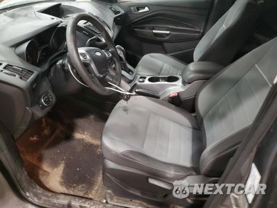 Zdjęcie 7 z 16 samochodu: 2013 FORD ESCAPE SE VIN:1FMCU9GX2DUD46781 - miniatura