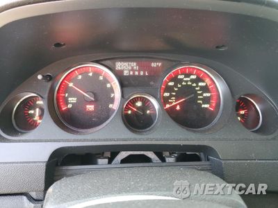 Zdjęcie 9 z 14 samochodu: 2012 GMC ACADIA SLT-2 VIN:1GKKRSEDXCJ223042 - miniatura