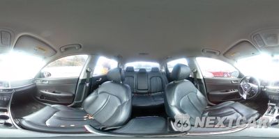 Zdjęcie 12 z 15 samochodu: 2016 KIA OPTIMA EX VIN:5XXGU4L35GG095177 - miniatura