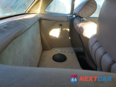 Zdjęcie 10 z 12 samochodu: 1982 MERCEDES-BENZ 380 SL VIN:WDBBA45A7CB012779 - miniatura