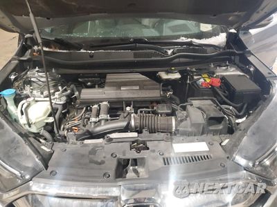 Zdjęcie 12 z 13 samochodu: 2019 HONDA CR-V EX VIN:5J6RW1H53KA041306 - miniatura