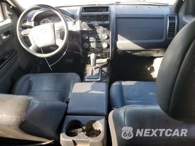 Zdjęcie 8 z 15 samochodu: 2012 FORD ESCAPE XLT VIN:1FMCU9DG7CKA75814 - miniatura