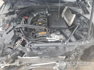 Zdjęcie 11 z 13 samochodu: 2013 BMW 740 I VIN:WBAYA6C5XDD143771 - miniatura