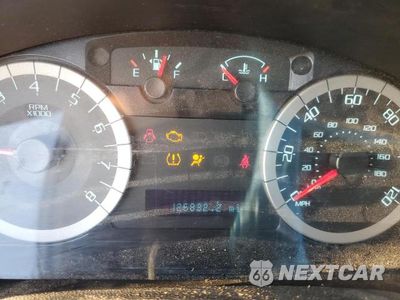 Zdjęcie 9 z 13 samochodu: 2012 FORD ESCAPE XLT VIN:1FMCU9D7XCKA02694 - miniatura