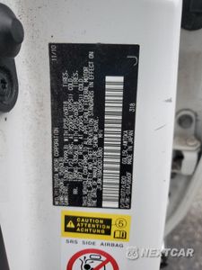 Zdjęcie 15 z 16 samochodu: 2011 LEXUS RX 350 VIN:JTJBK1BA5B2013880 - miniatura