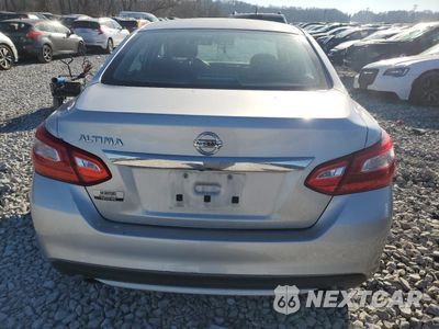 Zdjęcie 6 z 16 samochodu: 2016 NISSAN ALTIMA 2.5 VIN:1N4AL3AP3GC132306 - miniatura