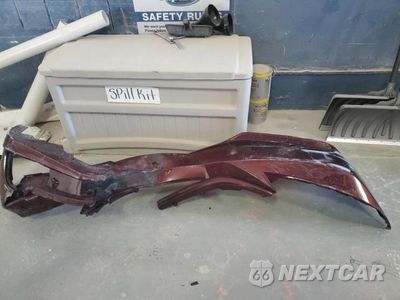 Zdjęcie 12 z 13 samochodu: 2015 HONDA CIVIC LX VIN:19XFB2F55FE264544 - miniatura