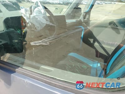 Zdjęcie 8 z 12 samochodu: 2022 RIVIAN EDV 700 VIN:7FCEHDB7XNN000799 - miniatura