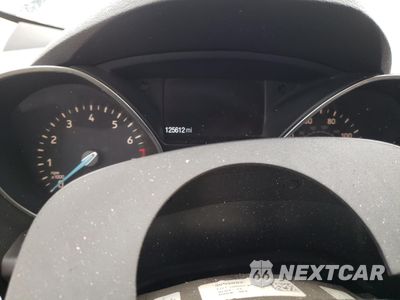 Zdjęcie 9 z 15 samochodu: 2017 FORD ESCAPE TITANIUM VIN:1FMCU9JD3HUC46113 - miniatura