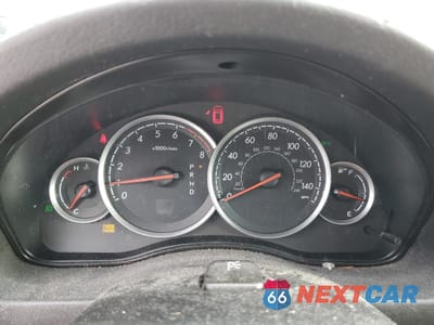 Zdjęcie 9 z 13 samochodu: 2006 SUBARU LEGACY OUTBACK 2.5I LIMITED VIN:4S4BP62C667357046 - miniatura