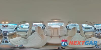 Zdjęcie 12 z 15 samochodu: 2009 MERCURY MILAN PREMIER VIN:3MEHM08139R624584 - miniatura