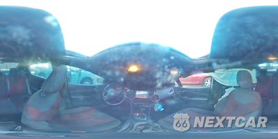 Zdjęcie 13 z 14 samochodu: 2016 DODGE DART SXT SPORT VIN:1C3CDFFAXGD816340 - miniatura