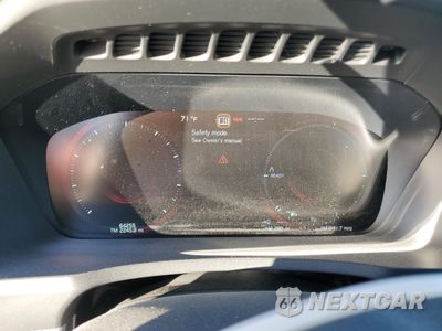 Zdjęcie 9 z 16 samochodu: 2022 VOLVO XC90 T8 RECHARGE R-DESIGN VIN:YV4BR0CM8N1816644 - miniatura
